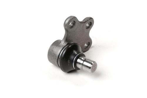 PIVO SUSPENSAO / AIRCROSS 10- / VOLDA PI160T