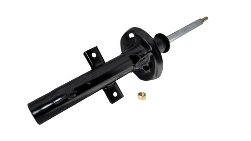 AMORTECEDOR DIANTEIRO / ESCORT 93-96 / MONROE 808378MM
