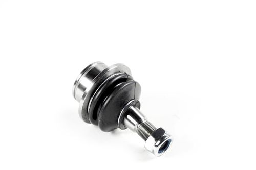 PIVO SUSPENSAO / RANGER 98-12 / VOLDA PI025T