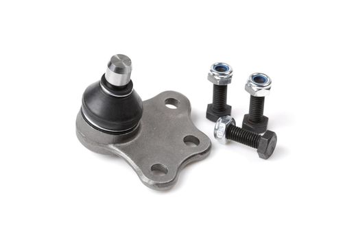 PIVO SUSPENSAO / MERIVA 03- / VOLDA PI048