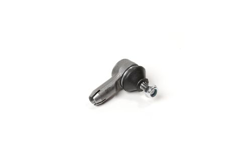 TERMINAL DIRECAO / GOL 84-14 QUADRADO/BOLA/G.III/G.IV / VOLDA TD008T
