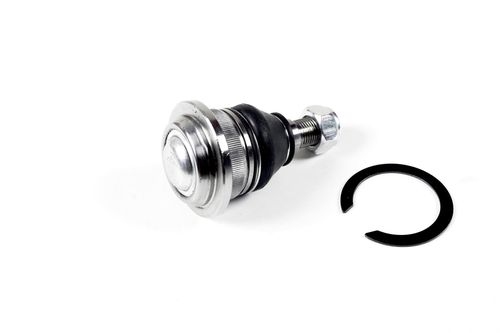 PIVO SUSPENSAO / H-100 93- / VOLDA PI124