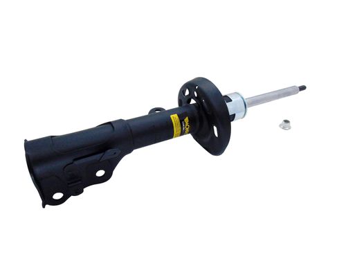 AMORTECEDOR DIANTEIRO / CIVIC 12-15 1.8 16V NEW / MONROE 749001SP