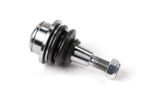 PIVO SUSPENSAO / RANGER 13- / VOLDA PI161T