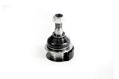 PIVO SUSPENSAO / TRANSIT 09- / VOLDA PI146T