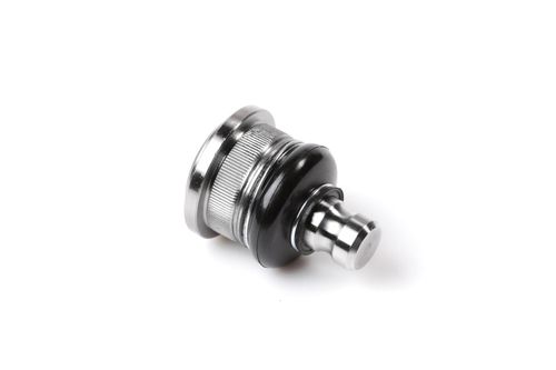 PIVO SUSPENSAO / SANDERO 41456 / VOLDA PI068T