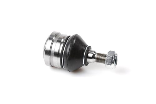 PIVO SUSPENSAO / PAJERO 03- TR4 / VOLDA PI087T