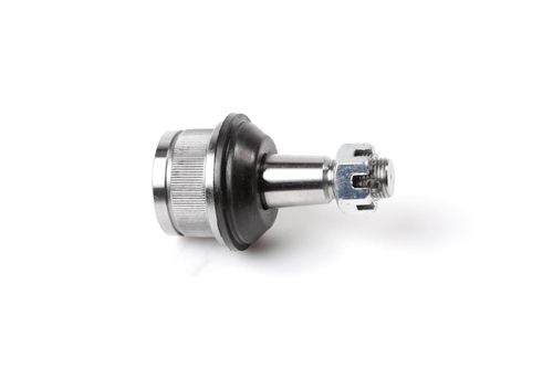 PIVO SUSPENSAO / RANGER 92-97 / VOLDA PI116T