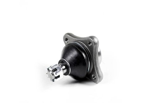 PIVO SUSPENSAO / L-200 08- TRITON / VOLDA PI196T