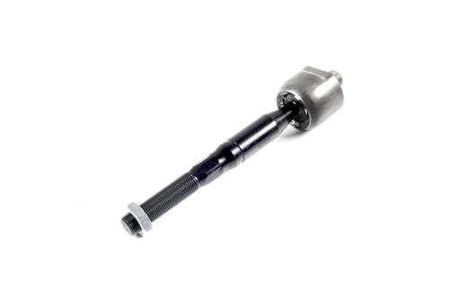 ARTICULADOR CAIXA DIRECAO / L-200 08- / VOLDA AX223T