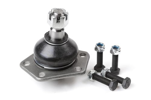 PIVO SUSPENSAO / S-10 95-11 / VOLDA PI020T