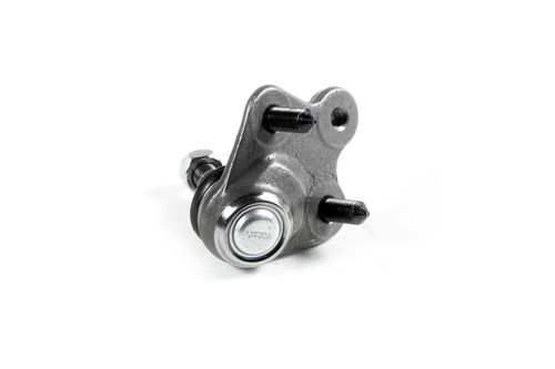 PIVO SUSPENSAO / CR-V 44508 / VOLDA PI163