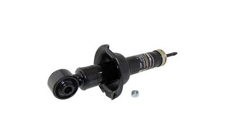 AMORTECEDOR TRASEIRO / CR-V 44507 / MONROE 72497
