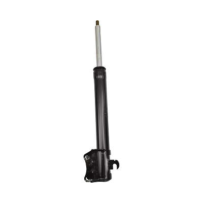 AMORTECEDOR TRASEIRO / ESCORT 83-92 / MONROE 808949MM