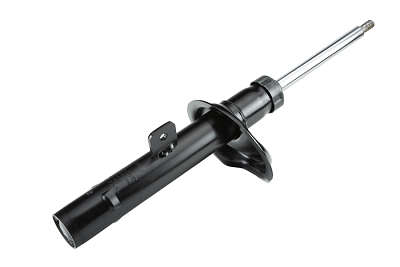 AMORTECEDOR DIANTEIRO / XSARA 97-05 1.8 16V GLX / MONROE 808332MM