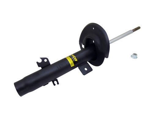 AMORTECEDOR DIANTEIRO / C-3 13- / MONROE 749012SP