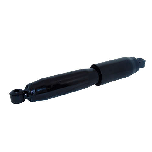 AMORTECEDOR TRASEIRO / FIORINO FURGAO 13- / MONROE 379011SP