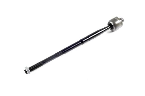 ARTICULADOR CAIXA DIRECAO / CAPTIVA 08- / VOLDA AX156T