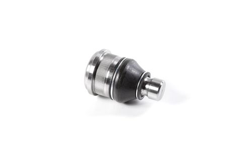 PIVO SUSPENSAO / MASTER 44379 / VOLDA PI024