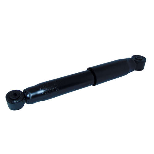 AMORTECEDOR TRASEIRO / KANGOO 99- FURGAO / MONROE 83750
