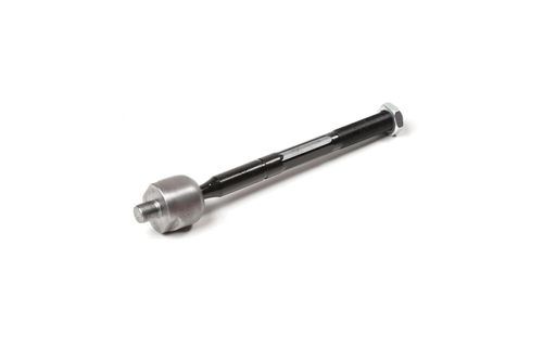 ARTICULADOR CAIXA DIRECAO / MASTER 13- / VOLDA AX126T