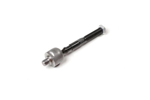 ARTICULADOR CAIXA DIRECAO / CIVIC 96-00 / VOLDA AX089T
