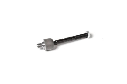 ARTICULADOR CAIXA DIRECAO / I30 44537 / VOLDA AX207T