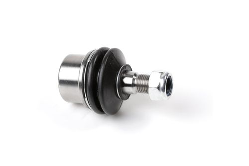 PIVO SUSPENSAO / CHEROKEE 91-01 / VOLDA PI182