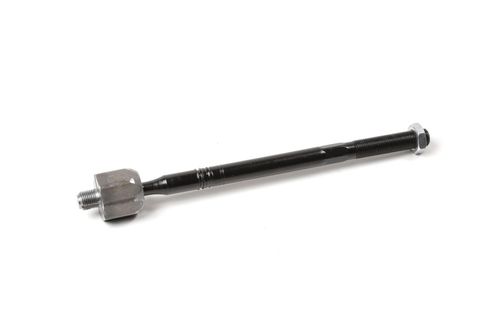 ARTICULADOR CAIXA DIRECAO / AMAROK 10- / VOLDA AX041T