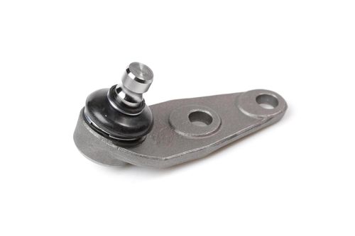 PIVO SUSPENSAO / GOL 97- BOLA/G.III/G.IV / VOLDA PI010
