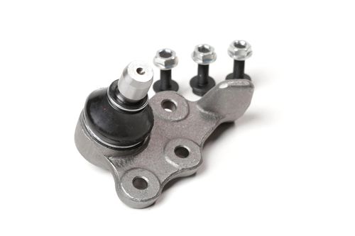 PIVO SUSPENSAO / OMEGA 92-98 / VOLDA PI187