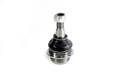 PIVO SUSPENSAO / MASTER 13- / VOLDA PI207T