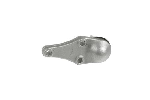 PIVO SUSPENSAO / L-200 08- TRITON / VOLDA PI169T