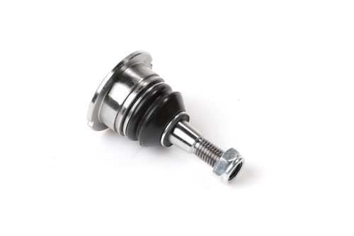PIVO SUSPENSAO / DISCOVERY 04-09 III / VOLDA PI176