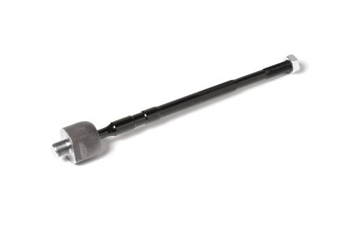 ARTICULADOR CAIXA DIRECAO / S-10 42705 / VOLDA AX220T