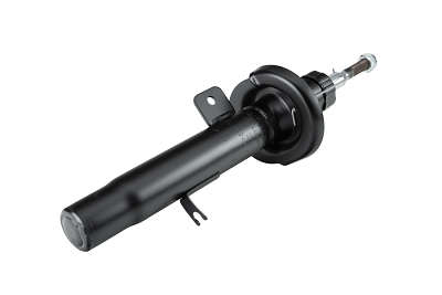 AMORTECEDOR DIANTEIRO LE (TURBOGAS) / C-3 44533 / MONROE SP192