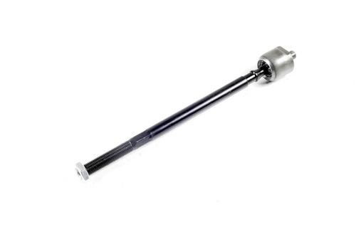 ARTICULADOR CAIXA DIRECAO / MEGANE 99-05 / VOLDA AX117T