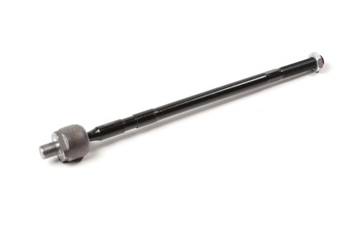 ARTICULADOR CAIXA DIRECAO / VECTRA 97-05 / VOLDA AX054T