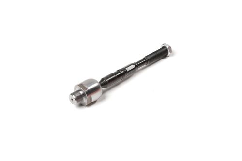 ARTICULADOR CAIXA DIRECAO / EDGE 42552 / VOLDA AX143T