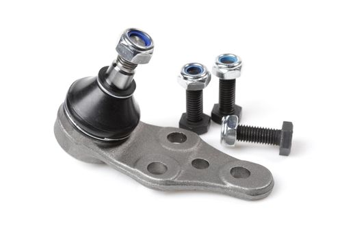 PIVO SUSPENSAO / IPANEMA 89-98 / VOLDA PI052T