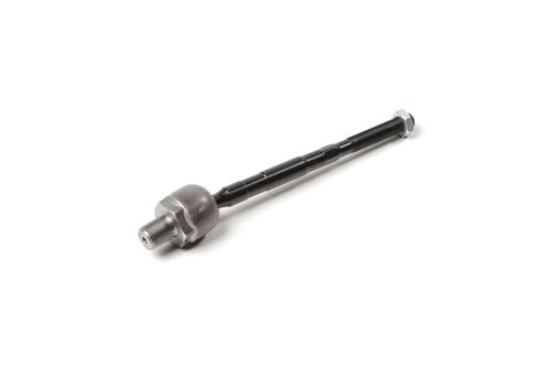 ARTICULADOR CAIXA DIRECAO / FIT 44411 / VOLDA AX099T