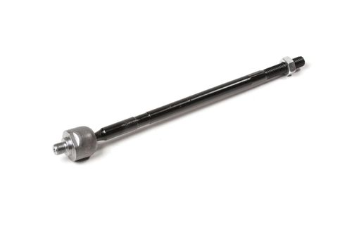ARTICULADOR CAIXA DIRECAO / FOCUS 00-05 / VOLDA AX201T