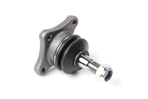 PIVO SUSPENSAO / BONGO 03- K2500/K2700 / VOLDA PI228