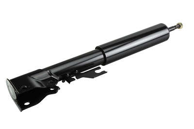 AMORTECEDOR TRASEIRO / UNO 41852 / MONROE 334296MM/38296