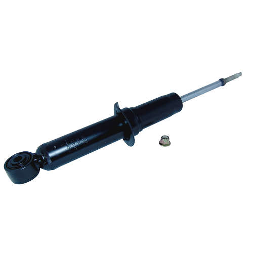 AMORTECEDOR DIANTEIRO / S-10 12- / MONROE 84756