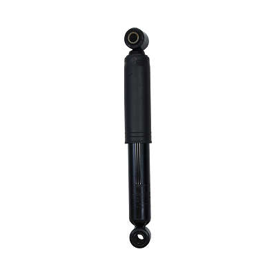 AMORTECEDOR TRASEIRO / BERLINGO 98-07 / MONROE 334183MM
