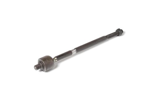 ARTICULADOR CAIXA DIRECAO / TEMPRA 94-97 / VOLDA AX066