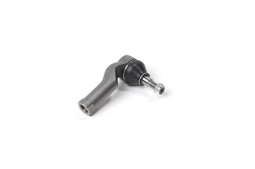 TERMINAL DIRECAO / FOCUS 09- / VOLDA TD164T