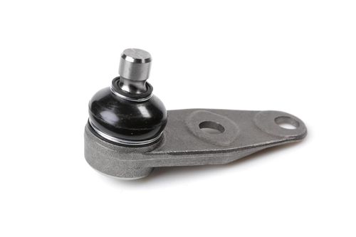 PIVO SUSPENSAO / CLIO 03- / VOLDA PI027