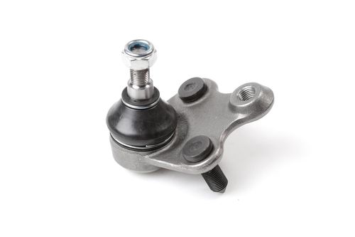 PIVO SUSPENSAO / CIVIC 12-16 NEW / VOLDA PI203T
